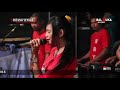 BANYU LANGIT New Bintang Yenila Live Pati