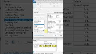 Advanced Documentation Series Part 17
