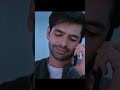 Jeevan Ka Mol Sirf Ek Maa Aur Doctor Ko Hi Samaj Aa Sakta Hai | Ram Pothineni | The Warriorr #shorts