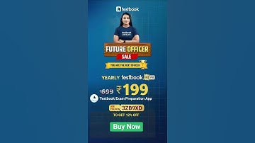 testbook pass pro coupon code | testbook coupon code free today | testbook free pass pro |