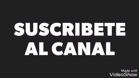 2 Servidores para Http Injector Y Titan Vpn 3 Dias Y Una semana