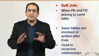 CS312_Topic236