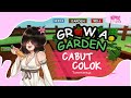 🔴Malem Malem Kita Masukin trus Keluarin Lagi.... Ehem... Tanemannya ya  .  - ROBLOX - GROW A GARDEN