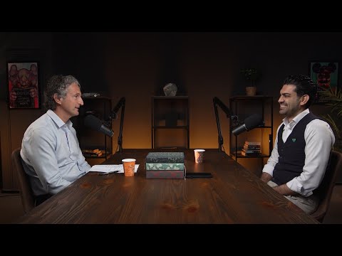 Talk · Climate & Industry