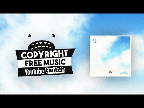 SEPY feat. Ghazal – Hold On [Bass Rebels] Copyright Free Music Pop Rock