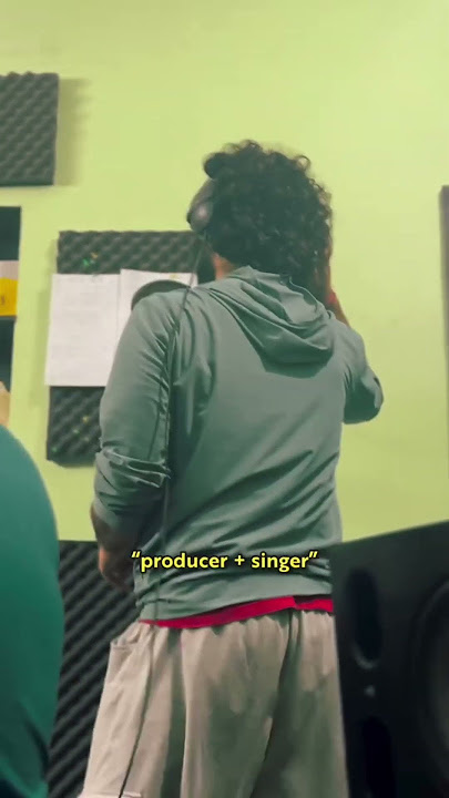 Arijit Singh Sargam 🎶 Arijit Singh new song #arijitsingh #shorts