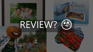 finerworks com review is finerworks com legit or scam is finerworks com safe