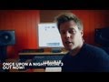 Ferry Corsten - Once Upon A Night Vol. 3 - Out now!