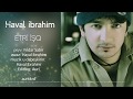 Haval Ibrahim Etrî Îşq Haval Ibrahim Etrî Îşq