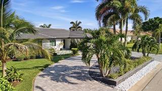 2022 Hawaii Ave NE, St. Petersburg, FL