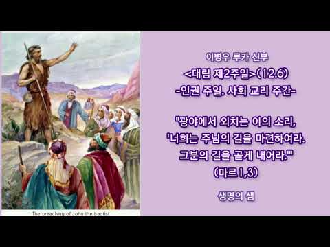 영상썸네일