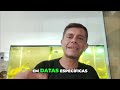 pevit em trinca ferro Mitos do YouTube: Alpiste para Trinca-Ferro Revelados!