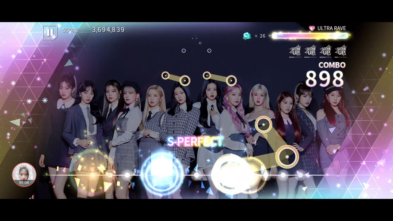 world best superstar