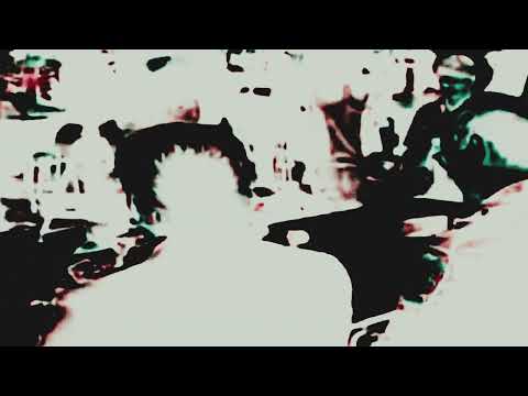 RAMIREZ - THE DEPTHS [Visualizer]