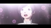 融合個体かなた ルックデヴ 映画 シドニアの騎士 あいつむぐほし Youtube 融合個体かなた ルックデヴ 映画 シドニアの騎士 あいつむぐほし Youtube