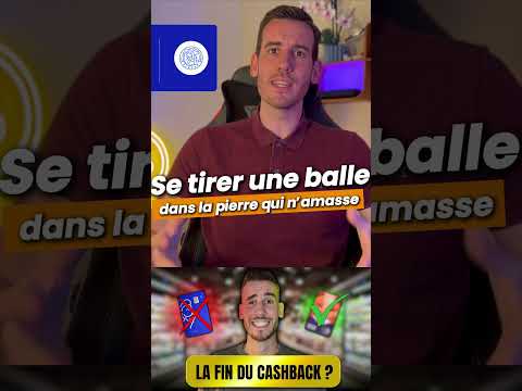 Comprendre le Cashback : Définition et Fonctionnement