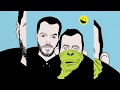Fracture & Chimpo - FACT Mix 489 (March '15)