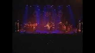Cheiro de Amor (c/ Carla Visi) ao Vivo no Olympia - São Paulo - 1997 (Show completo)