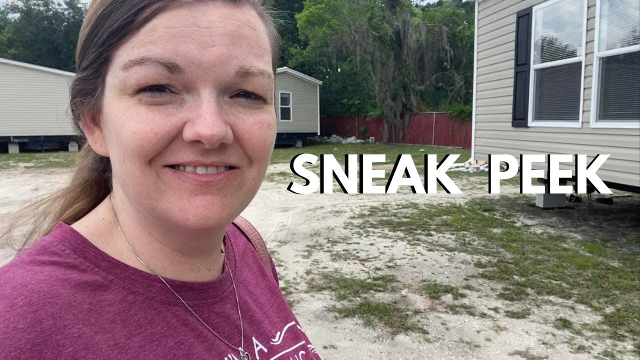sneak a peek mobile al sneak a peek mobile al