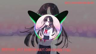 Do it again - Pia Mia ft. Chris Brown, Tyga [NightCore]