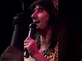 BADASS Rock Vocal! Ep 2 #shorts #sing #classicrock #journey