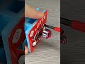 Choco Pie Box RC Plane DIY