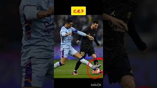 Cristen Rolando Wastab Status. .