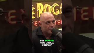 Winning Polls  The Shift in Public Perception