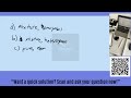 Classify each substance as a pure substance or a mixture. If it is a pure substance, classify it a