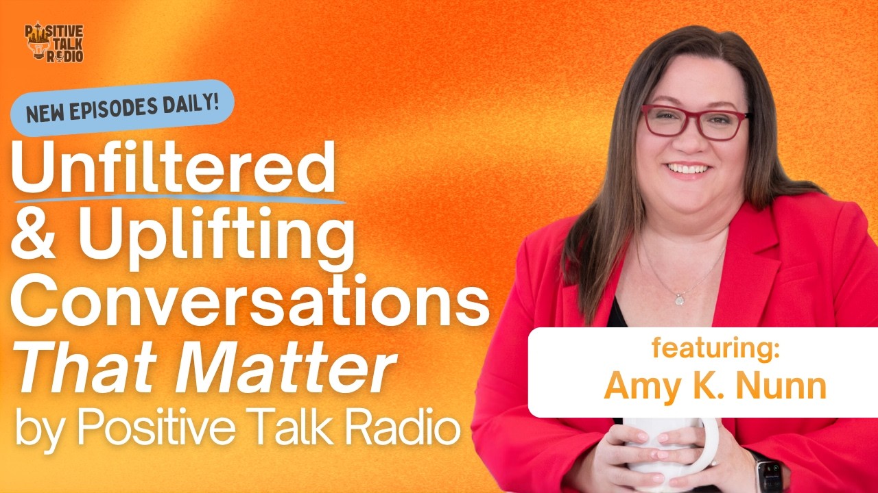 Amy K. Nunn | July 16 - 1:30 PM Pacific Time Amy K. Nunn | July 16 - 1:30 PM Pacific Time