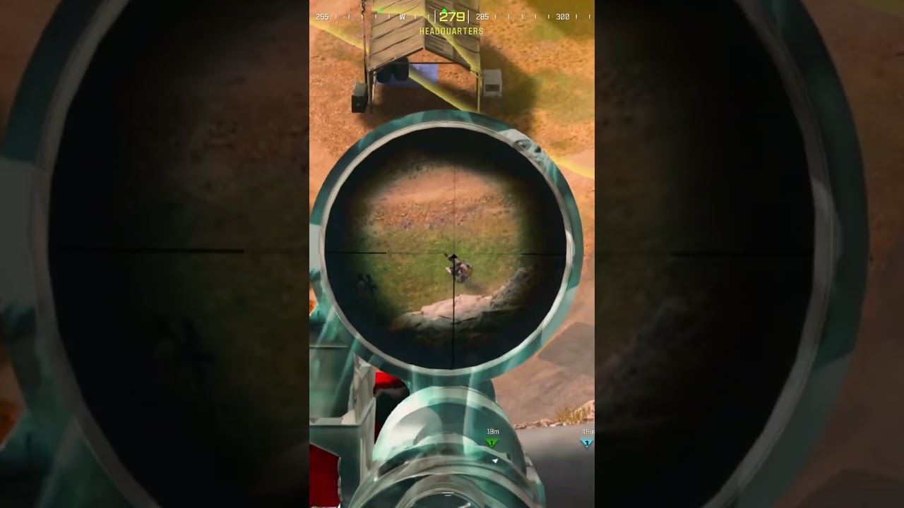 The Kar98 is STILL GOOD  