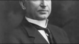 James Paul Clarke | Wikipedia audio article