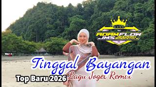Download lagu LAGU JOGET REMIX COVER TERBARU 💯💥Tinggal Bayangan💯💥TOP 2026💯💥ACARA PESTA TIMUR 💥💯TERBAIK💯💥