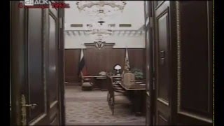 Неизвестные снайперы Россия 1993