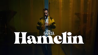 Download Lagu King Garcia - Hamelin (Official Music Video) MP3
