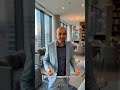 Google's NotebookLM: Your AI Assistant