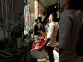 قيرون افراح قيرون ساهرالاسعد لوعتيني يالبنت