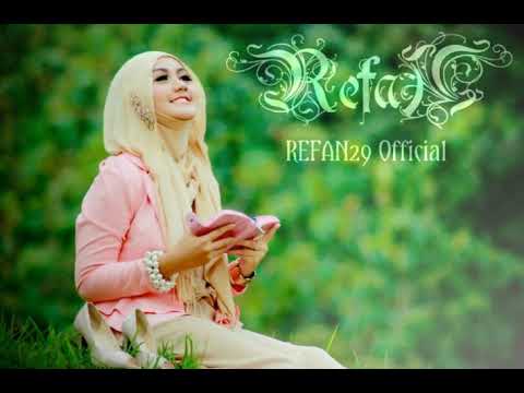 Eyes Of Djibril - Fisabilillah (Indonesia Gothic Metal)