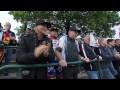 Czech FIM Speedway Grand Prix Highlight Reel