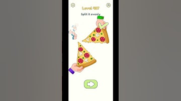 Dop 2 Level 487 #dop2 #shorts #viralvideo #trending #trendingshorts #gameplayvideo #gaming