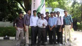 ece-b.wmv