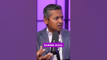 Why Only 33% of Nurses Use Shift Scheduling Apps (And Why It Matters)!