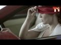 А. Джанабаева - Реклама Мерса (ПРЕМЬЕРА 2013)