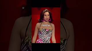 Почему Amy Winehouse стала жертвой собственной славы и как её боль превратили в шоу