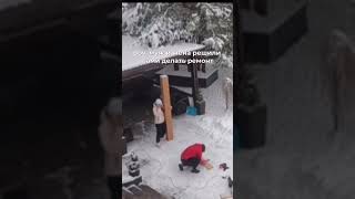 Вы уже сталкивались с таким? 🤣