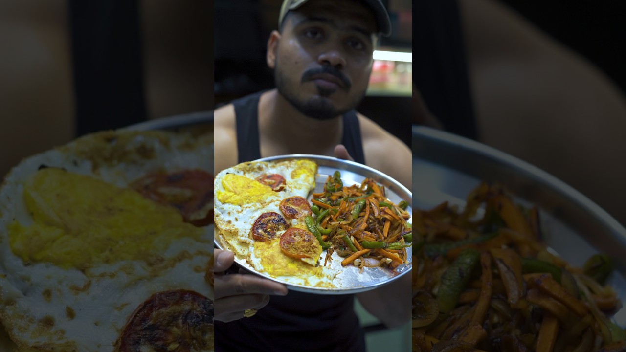 Cooking Healthy and tasty 😋 diet food for weight loss 