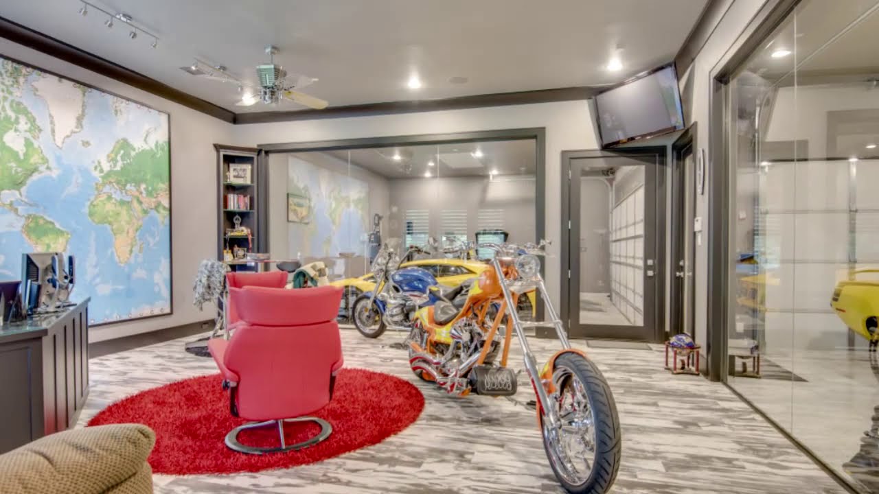 Stewart Custom Homes YouTube