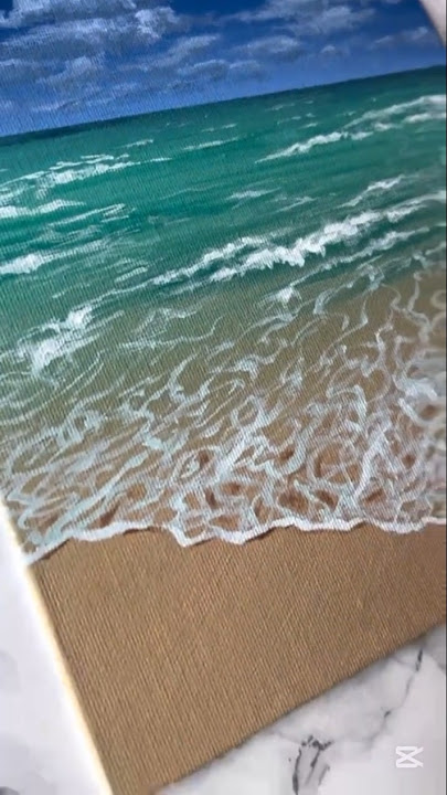 official Arts Help Amazing what do you think #art #craft #oilpainting #painting #artwork
