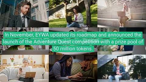 Curve Finance is a popular choice for traders looking to trade and provide liquidity for stablecoins