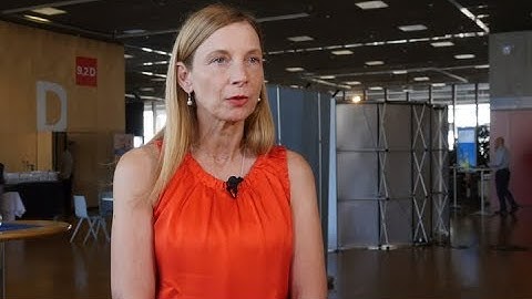 CD47-blocking checkpoint inhibitor TTI-621 shows promising results for cutaneous T-cell lymphomas